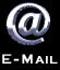 files/w-jungbluth/bilder1/email.gif